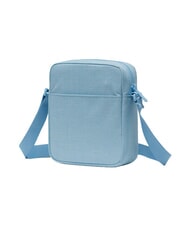 HERSCHEL HERITAGE Small purse blue bell crosshatch - Over-the-shoulder Bags for Men - 2