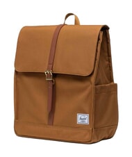 HERSCHEL CITY New Backpack - Backpacks & School and Leisure