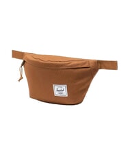 HERSCHEL CLASSIC Pouch rubber - Hip pouches - 2