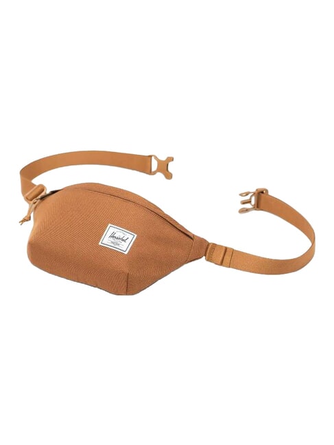 CLASSIC Pouch rubber - Hip pouches