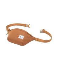 HERSCHEL CLASSIC Pouch rubber - Hip pouches - 3