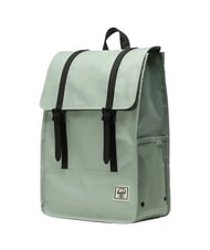 HERSCHEL SURVEY Backpack iceberg green - Backpacks & School and Leisure - 2