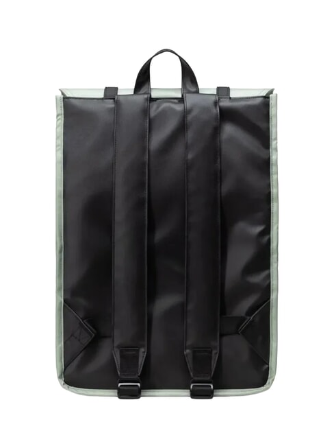 SURVEY Backpack iceberg green - Backpacks & School and Leisure