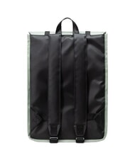 HERSCHEL SURVEY Backpack iceberg green - Backpacks & School and Leisure - 3