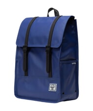 HERSCHEL SURVEY Backpack skipper blue - Backpacks & School and Leisure - 2