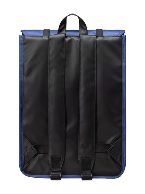 SURVEY Backpack skipper blue - Backpacks & School and Leisure