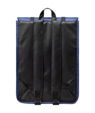 HERSCHEL SURVEY Backpack skipper blue - Backpacks & School and Leisure - 3