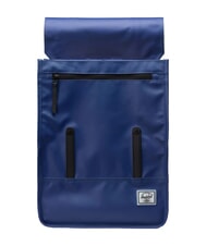 HERSCHEL SURVEY Backpack skipper blue - Backpacks & School and Leisure - 4