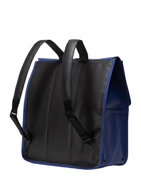 CITY MID-VOLUME 14" laptop backpack skipper blue - Backpacks & School and Leisure
