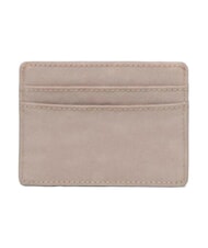 HERSCHEL CHARLIE Flat card holder light taupe - Women&rsquo;s Wallets - 2
