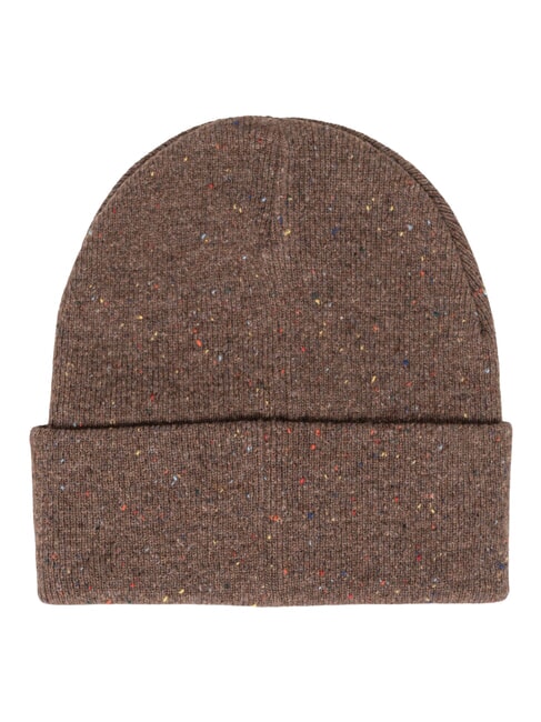 ELMER Beanie Hat bison - Hats