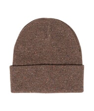 HERSCHEL ELMER Beanie Hat bison - Hats - 2