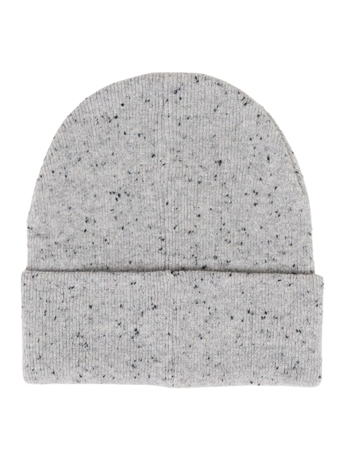 ELMER Beanie Hat light gray - Hats