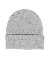 HERSCHEL ELMER Beanie Hat light gray - Hats - 2
