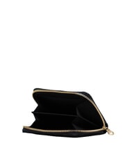 HERSCHEL TYLER Small zip-around wallet black - Women&rsquo;s Wallets - 2