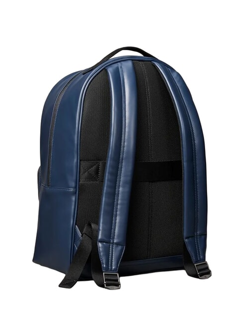 BOLD MONOGRAM Backpack  blue nights - Backpacks & School and Leisure