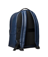 CALVIN KLEIN BOLD MONOGRAM Backpack  - Backpacks & School and Leisure