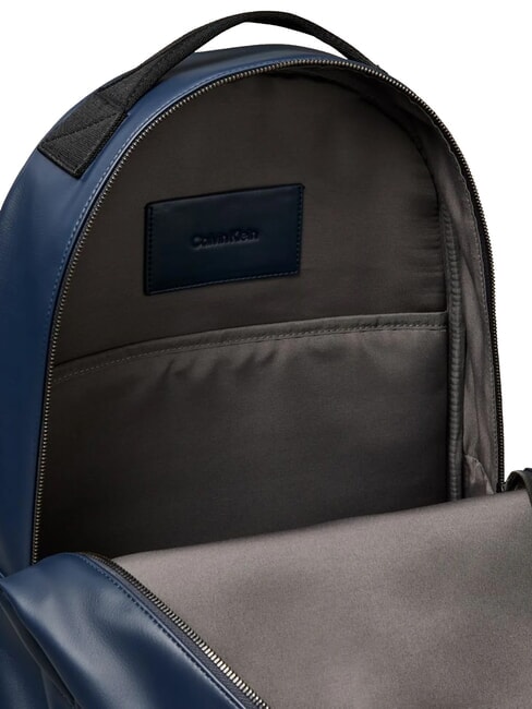 BOLD MONOGRAM Backpack  blue nights - Backpacks & School and Leisure