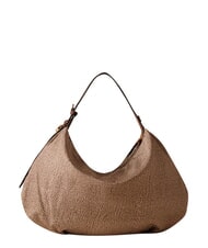 BORBONESE PRIVE Shoulder bag - Women&rsquo;s Bags