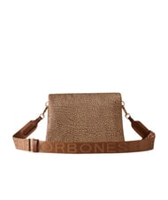 BORBONESE CLASSICA Mini shoulder bag - Women&rsquo;s Bags
