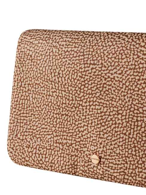 CLASSICA Mini shoulder bag Beiger sea - Women&rsquo;s Bags