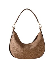 BORBONESE FRAME Hobo bag, mini, shoulder bag - Women&rsquo;s Bags