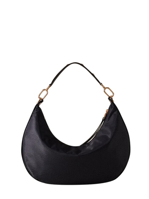 FRAME Shoulder bag dark black - Women&rsquo;s Bags
