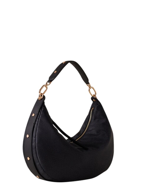 FRAME Shoulder bag dark black - Women&rsquo;s Bags