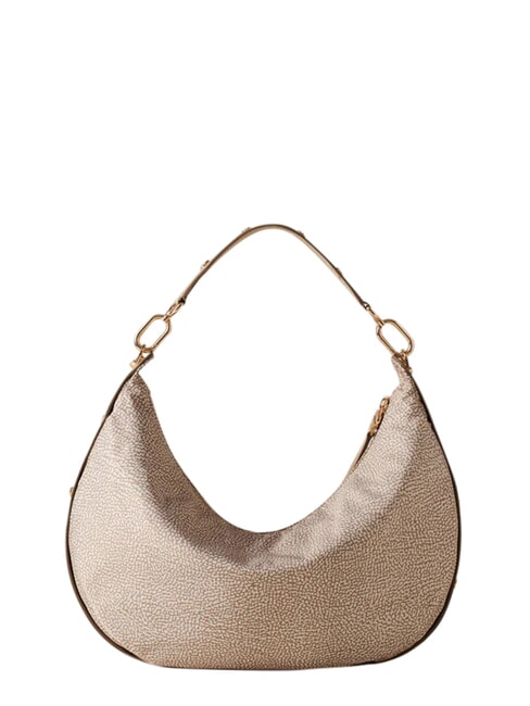 FRAME Shoulder bag sand - Women&rsquo;s Bags