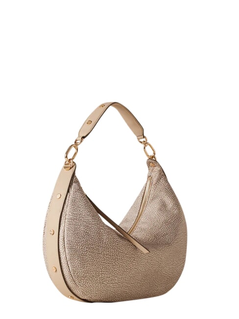 FRAME Shoulder bag sand - Women&rsquo;s Bags