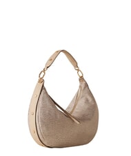 BORBONESE FRAME Shoulder bag sand - Women&rsquo;s Bags - 3