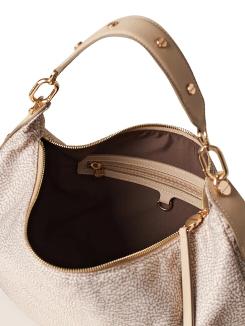 FRAME Shoulder bag sand - Women&rsquo;s Bags