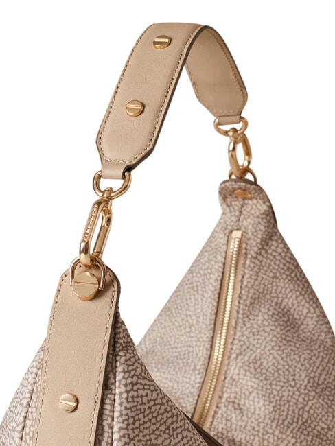 FRAME Shoulder bag sand - Women&rsquo;s Bags