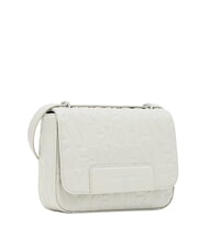 ARMANI EXCHANGE A|X CHARM Mini shoulder bag - Women&rsquo;s Bags