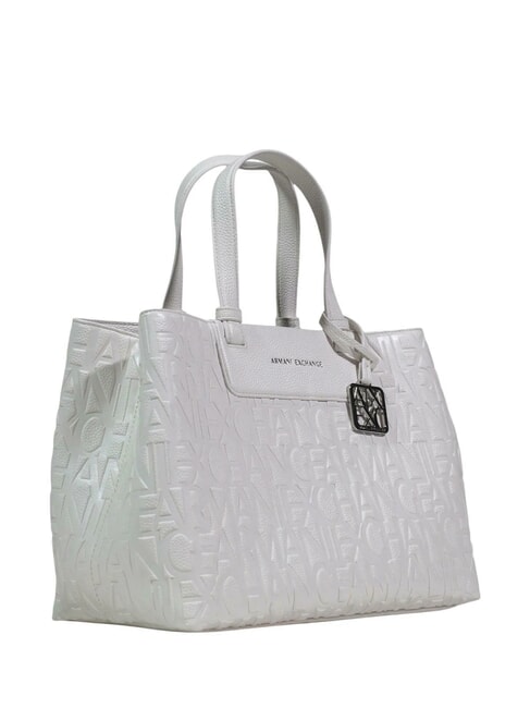 LIZ  Handbag, with shoulder strap off-white - Women&rsquo;s Bags