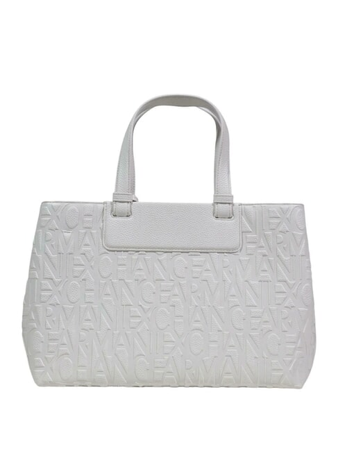 LIZ  Handbag, with shoulder strap off-white - Women&rsquo;s Bags
