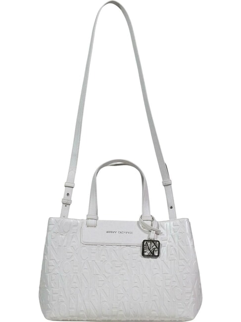 LIZ  Handbag, with shoulder strap off-white - Women&rsquo;s Bags