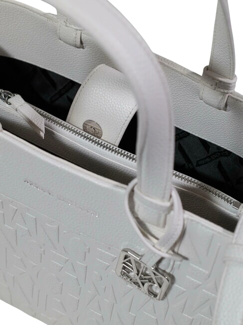 LIZ  Handbag, with shoulder strap off-white - Women&rsquo;s Bags