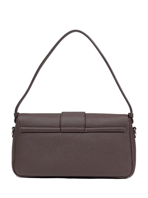 SUSY SOFT Shoulder bag, with shoulder strap dusk shade - Women&rsquo;s Bags