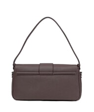 ARMANI EXCHANGE SUSY SOFT Shoulder bag, with shoulder strap dusk shade - Women&rsquo;s Bags - 2