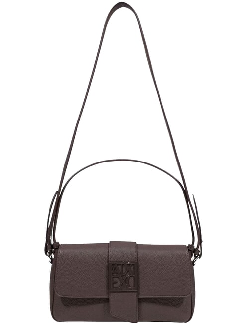SUSY SOFT Shoulder bag, with shoulder strap dusk shade - Women&rsquo;s Bags