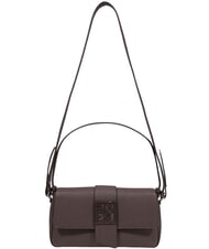 ARMANI EXCHANGE SUSY SOFT Shoulder bag, with shoulder strap dusk shade - Women&rsquo;s Bags - 3