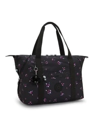 KIPLING ART Large shoulder bag night flower - Women&rsquo;s Bags - 2