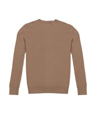 GUESS SAYLOR LOGO  Sweater - Women's Sweaters