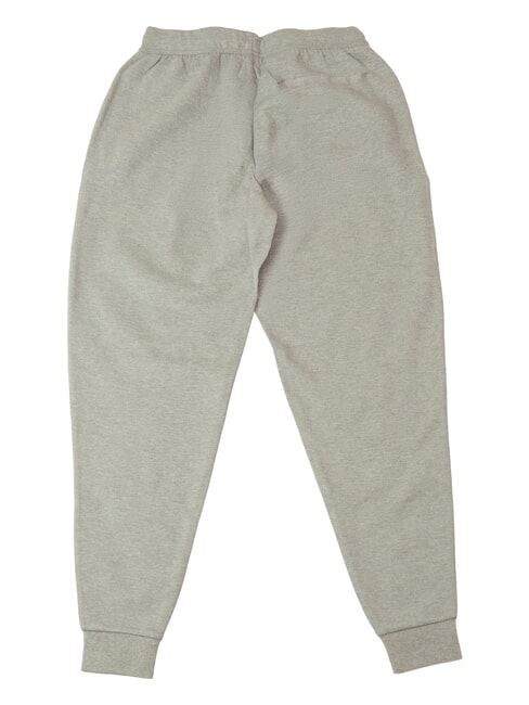 TH Tracksuit trousers medium gray heather - Trousers