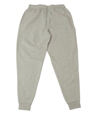 TOMMY HILFIGER TH Tracksuit trousers - Trousers