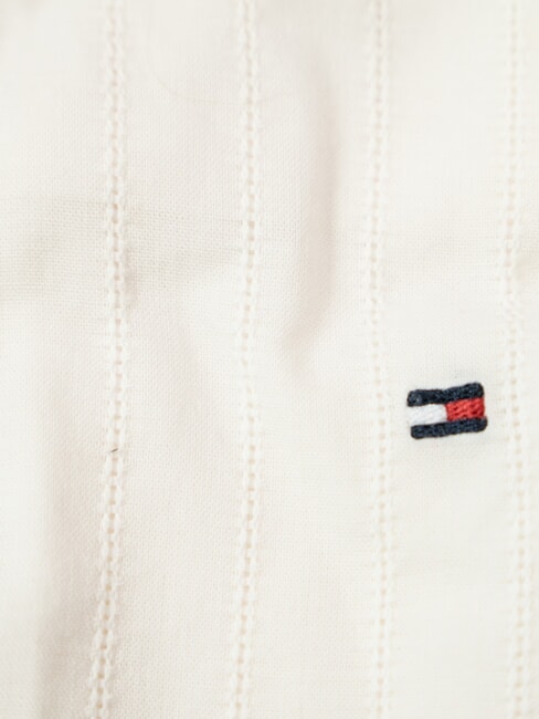 TH KIDS Shirt ancient white - children's shirts