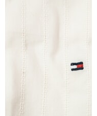 TOMMY HILFIGER TH KIDS Shirt ancient white - children's shirts - 2