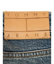 TOMMY HILFIGER TH JEANS Women's Jeans - Jeans