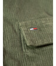 TOMMY HILFIGER TH KIDS Children's Shirt - children's shirts